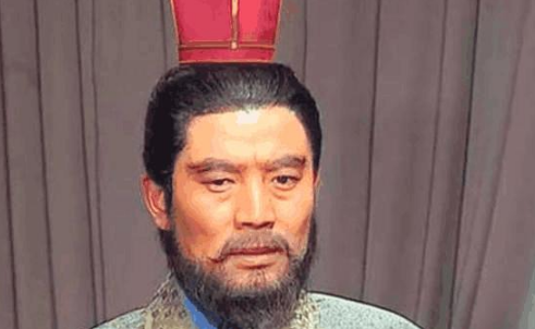 刘备做了什么让张鲁如此看不上？从结盟揭示刘备真性情！