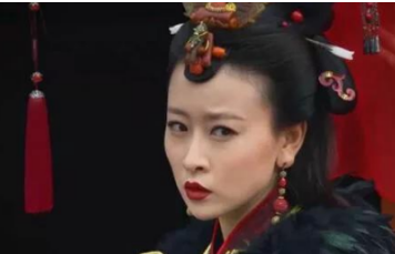 楚平王为什么要杀伍奢父子？真相是什么