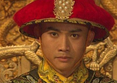 雍正为何会杀一个天天是白菜的官员 原因竟然在柴火上面