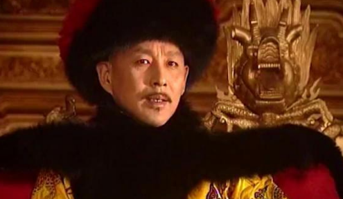 清朝时期的太监为什么改作了“宦官”？除了习惯之外还有一个原因！