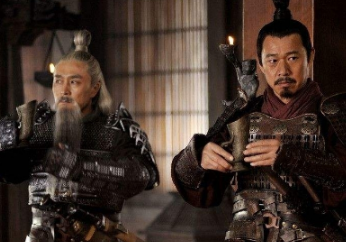 夫差为什么要杀死伍子胥？真相是什么