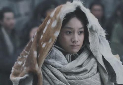 《九州缥缈录》苏玛是谁？她最后结局怎么样？