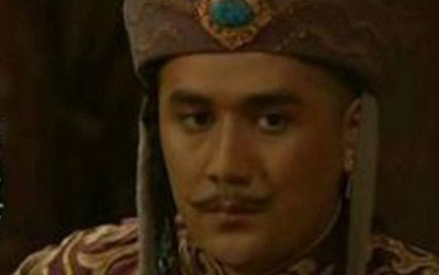 皇帝好心收留异国王子招其为婿，谁知招来个白眼狼导致帝国灭亡！