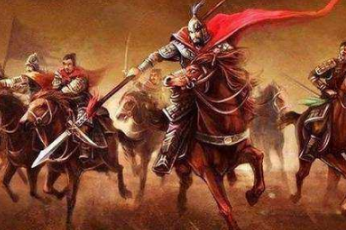 宋平公家族事件的真相是什么？