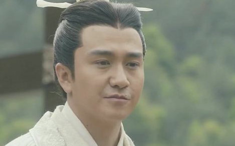 杨修之死的真实原因是什么？历史上曹操想传位的人是谁？