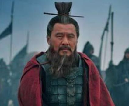 刘备写给曹丕的一封信，露出了刘备真面目