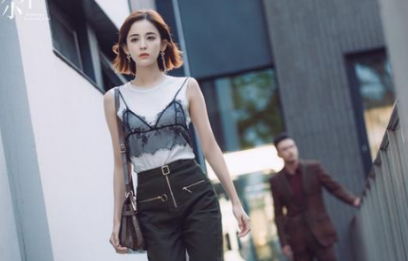 《归还世界给你》沈忆恩遭遇重大危机的是什么？
