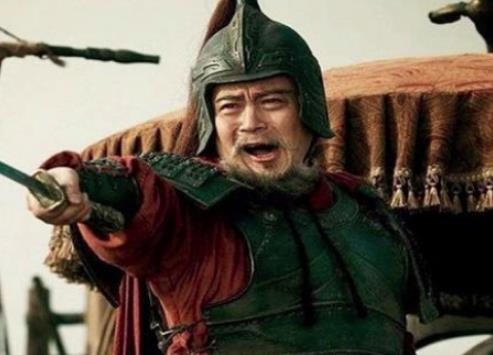 官渡之战中，袁本初为什么会被曹孟德一锅端？