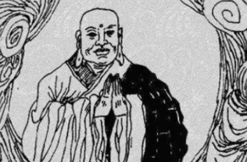 李世民母亲做个梦，李渊为何赶紧把窦建德放了？