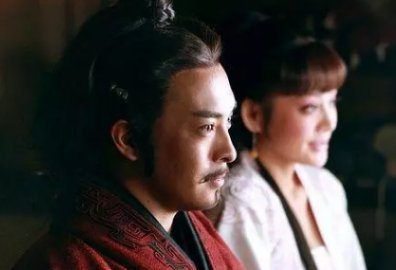 历史上真实的公子虔是什么样的人？