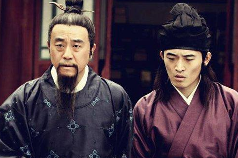 李善长和刘伯温谁对朱元璋更有用？刘伯温最后是怎么死的？