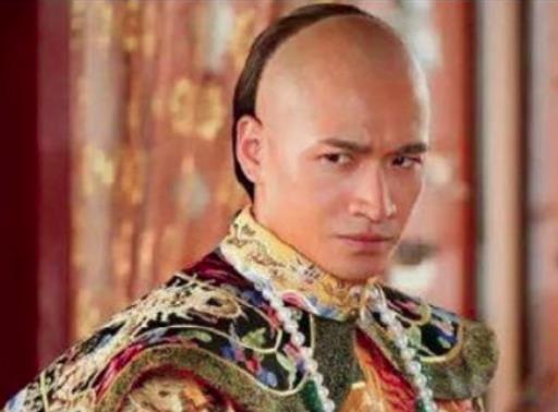 雍正反腐为什么能成功？揭秘其四条用人策略