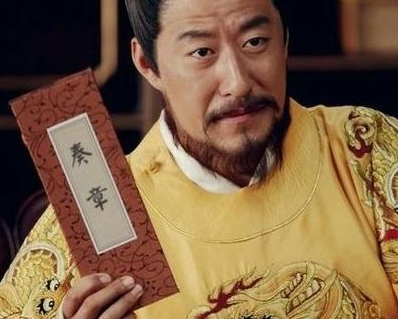 朱元璋为何提倡男人多纳妾 他这么做的原因是什么