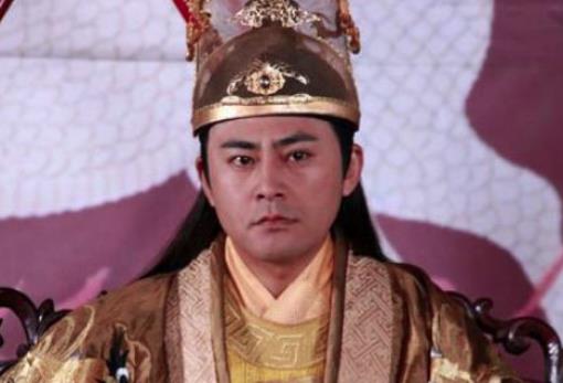 揭秘：“剃发令”是清人提出来的吗？