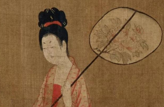“凉友”是什么东西？古人除了扇子还有哪些消暑神器？