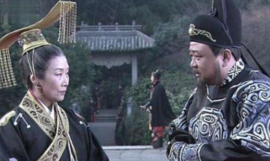 隋唐时期的尚书省有什么样的作用？天下纲维，百司所禀