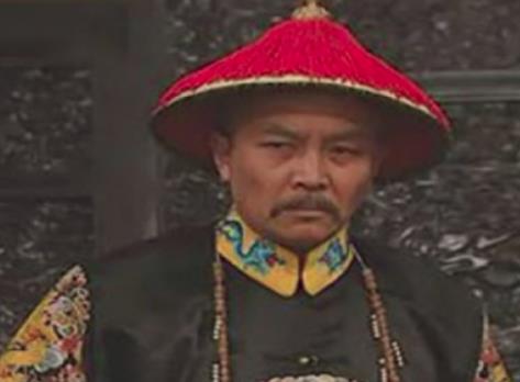 雍正末年，弘历与弘时二子争过位吗？
