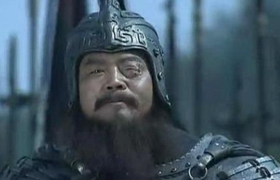 曹魏宗室四大名将分别是谁？谁的武力值最高？