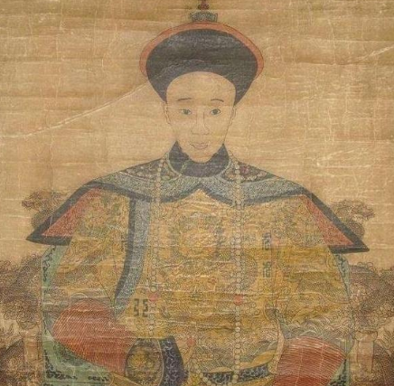 如果说没有辛酉政变的发生 肃顺究竟会不会篡位呢