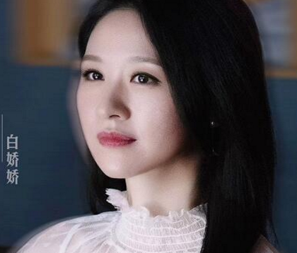 《加油你是最棒的》白娇娇是不是喜欢郝泽宇 他们是怎么认识的