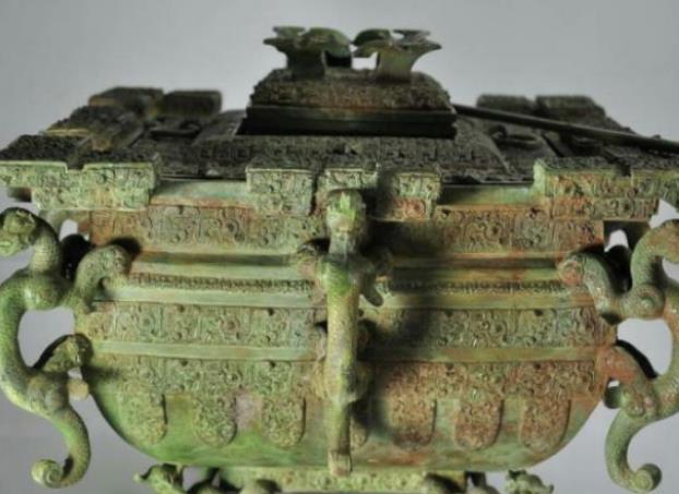 古代也有冰箱吗？古人是怎么制成冰箱的？