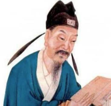 王昌龄：边塞诗开创者，安史之乱时却死在地方官手中