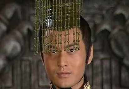 汉武帝连年征战国力亏损 他是如何摆脱财政危机的