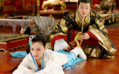 古代帝王平均寿命为什么不过40？原因是什么