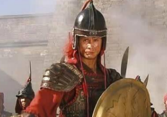 朱亮祖握有免死铁券，朱元璋为什么还要处死他？