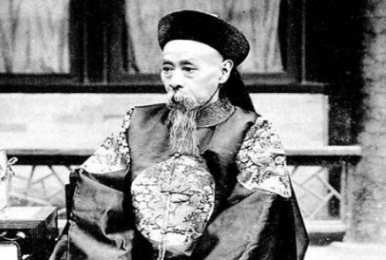 慈禧与军机大臣打麻将，为什么每次都能赢钱？