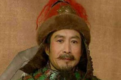 袁术实力雄厚，那他为什么会失败？