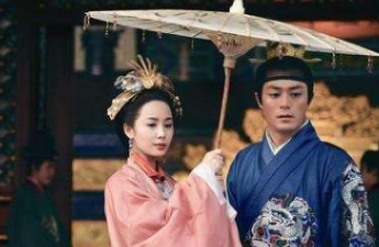 臣子让朱佑樘对纳妃，他是怎么回答的？