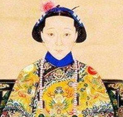 慈安太后到底是怎么死的 她的死真的和慈禧没有关系呢