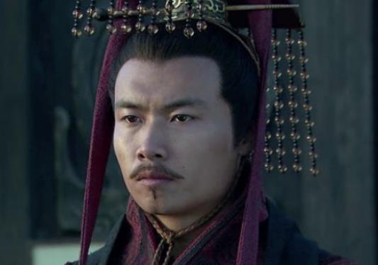 曹丕篡位后善待刘氏，刘裕篡晋后是怎么做的？