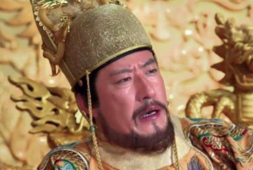 靖难成功后，朱棣为什么不留在易守难攻的南京？