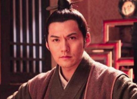 谢叔方获太子提携，为何还将太子妻弟打死？