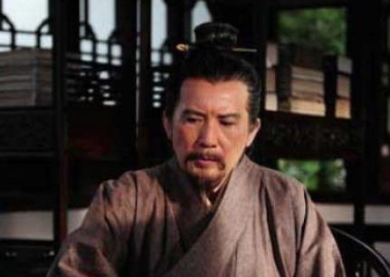 钱谦益：自诩为大明忠臣，明亡后却投降清朝