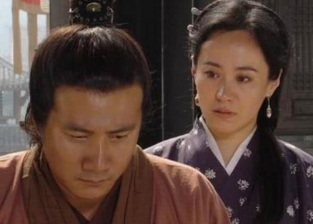 这个姓氏的做到底做了什么 为何会造朱元璋如此痛恨他们呢