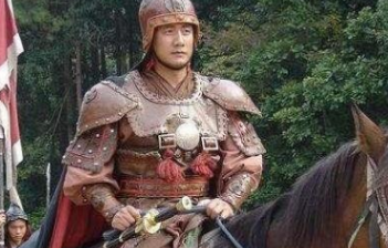 郭子兴为什么进宫探望女儿会被赐死？原因是什么