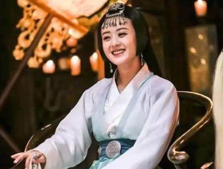 明朝规定不和亲公主不外嫁 那么她们都会嫁给谁呢