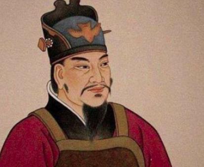 郭元振：少年义侠济难不求回报，终成一代名将