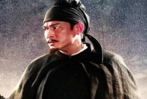 揭秘：历史上的狄仁杰是个怎样的人？