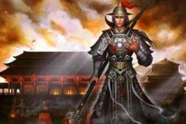 明朝灭亡时，锦衣卫15万人为什么没有上战场？