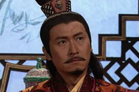 朱棣能力出众，朱元璋为什么不把皇位传给他？