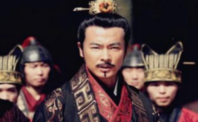 刘彻：千古一帝一生政治卓越，但妻子结局都惨淡收场！