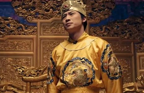 朱厚照的&ldquo;豹房&rdquo;是什么？朱厚照为何沉溺&ldquo;豹房&rdquo;无法自拔？