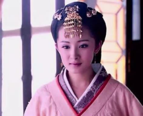 古代嫔妃身体“不方便”时，皇帝要宠幸怎么办？