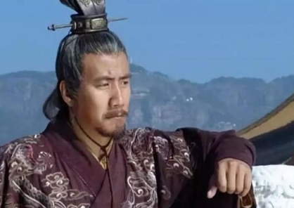 蓝玉的人皮究竟是怎么来的 为何能保存到200多年的明末呢