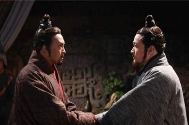 李斯为了对付蒙恬与虎谋皮，一代名相最后死于赵高之手！