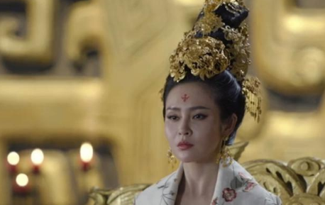 长孙皇后仙逝之后李世民常常怀念，他在怀念些什么？